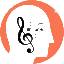 AuroraPsych Logo